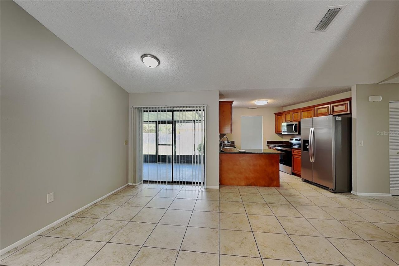 Please Call For Address, Sarasota, FL 34234 Photo