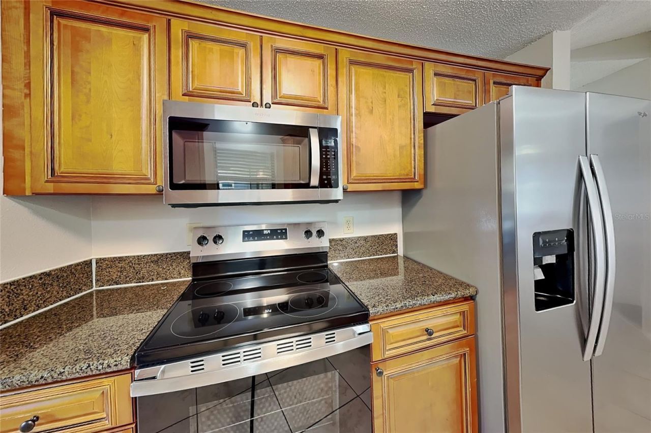 Please Call For Address, Sarasota, FL 34234 Photo