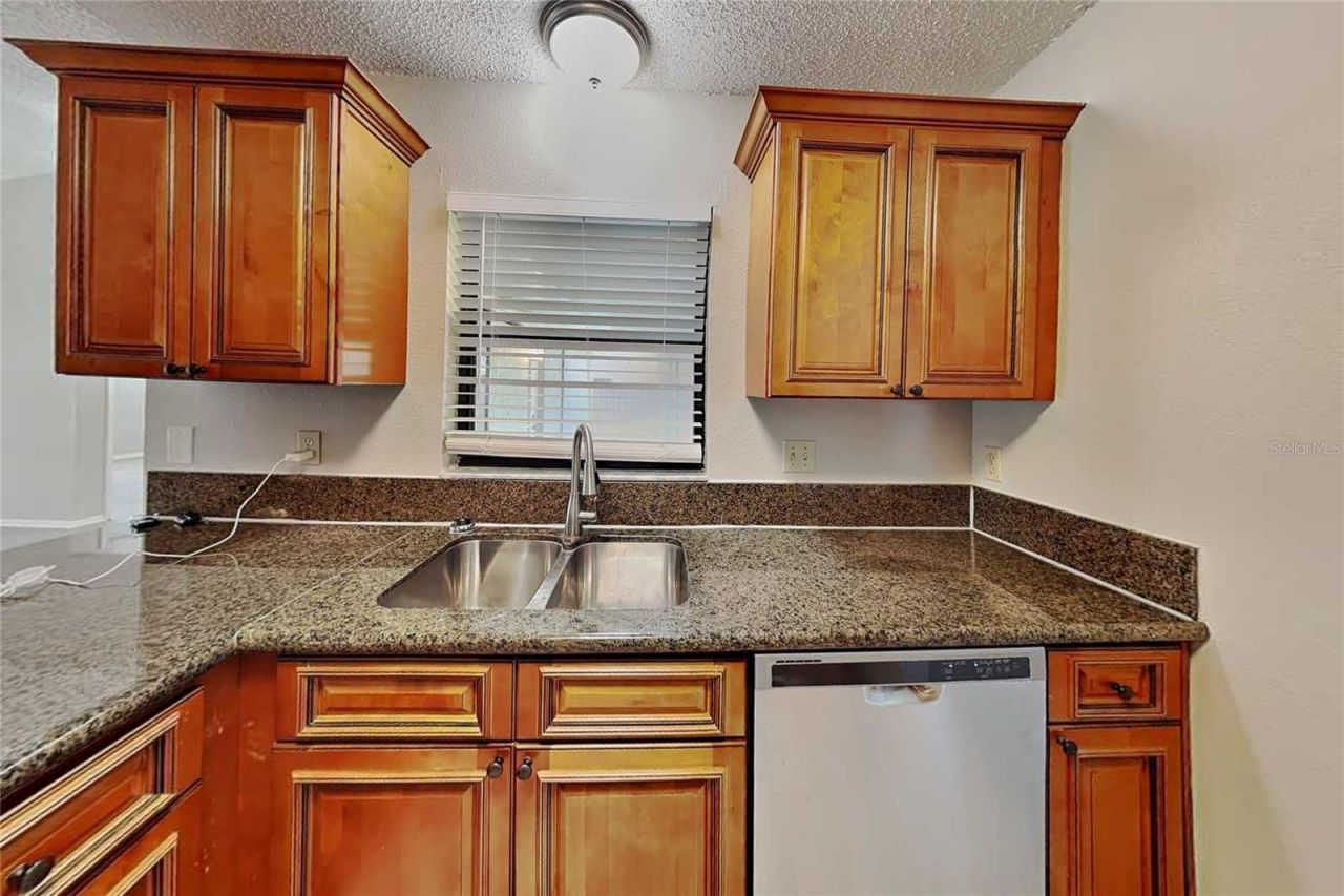 Please Call For Address, Sarasota, FL 34234 Photo