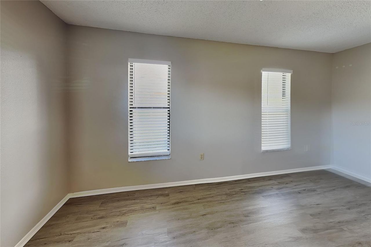 Please Call For Address, Sarasota, FL 34234 Photo