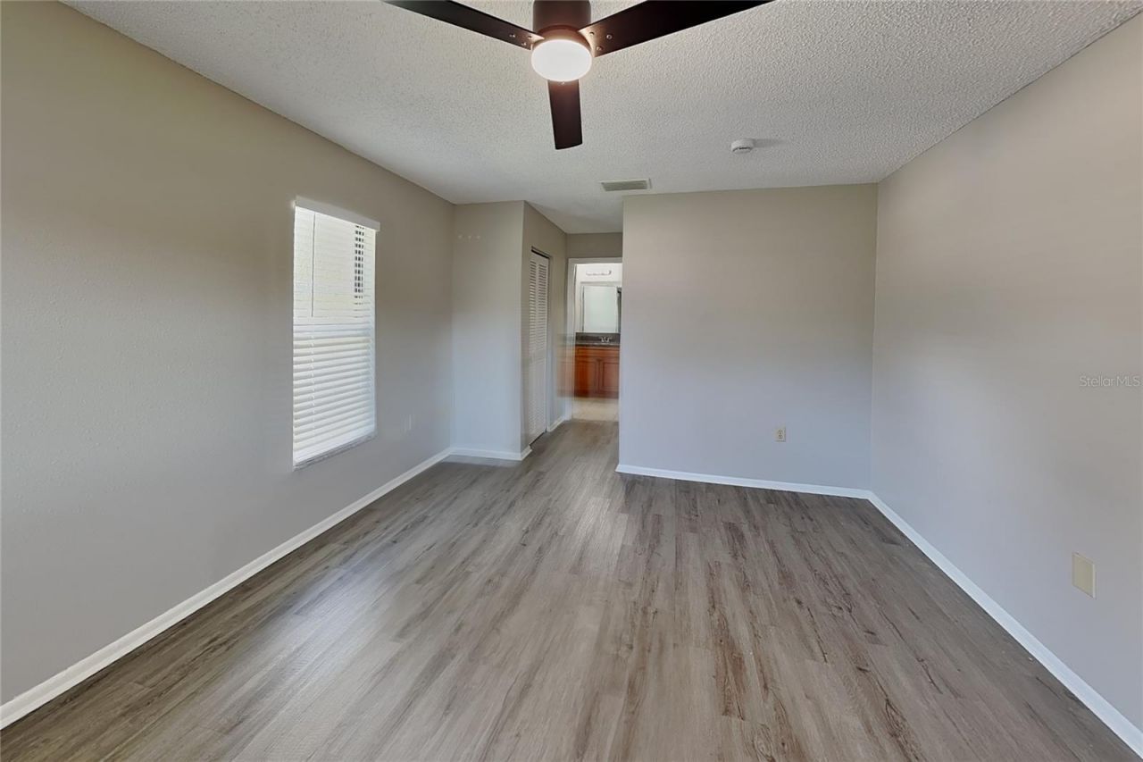 Please Call For Address, Sarasota, FL 34234 Photo