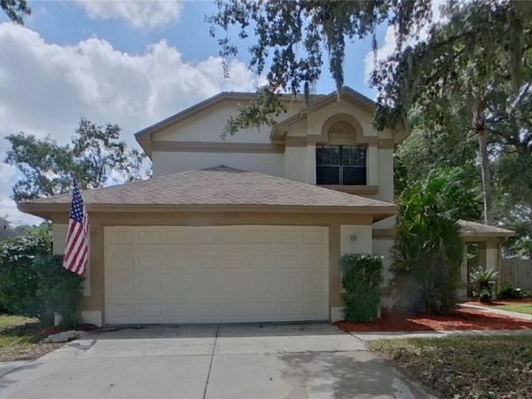 TAMPA, FL 33625