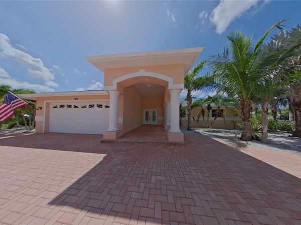 LARGO, FL 33774