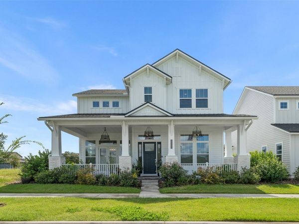 2509 SW 120TH DRIVE , GAINESVILLE, FL 32608