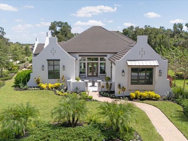 8877 COLONELS COURT, SARASOTA, FL 34240