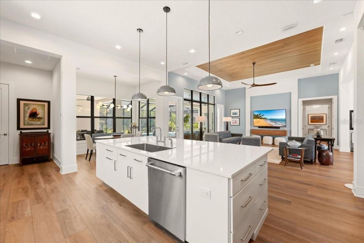 8877 Colonels Court, Sarasota, FL 34240 Photo