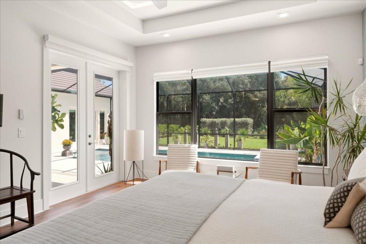 8877 Colonels Court, Sarasota, FL 34240 Photo