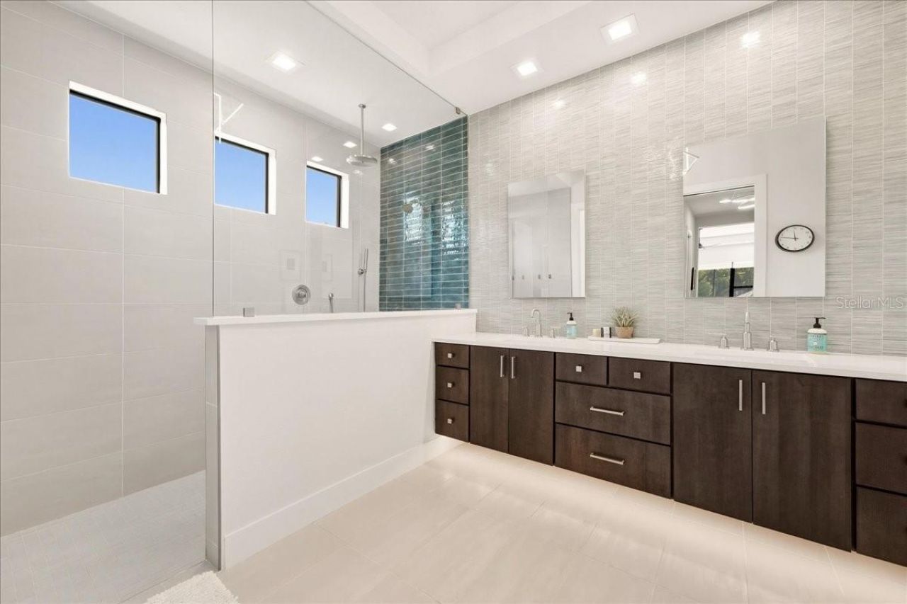 8877 Colonels Court, Sarasota, FL 34240 Photo