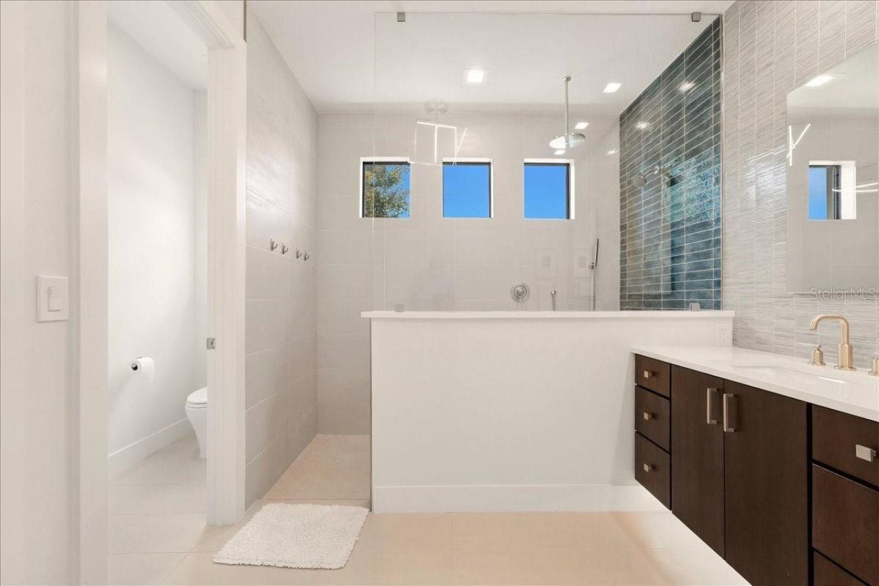 8877 Colonels Court, Sarasota, FL 34240 Photo