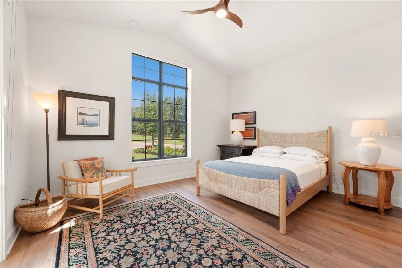 8877 Colonels Court, Sarasota, FL 34240 Photo