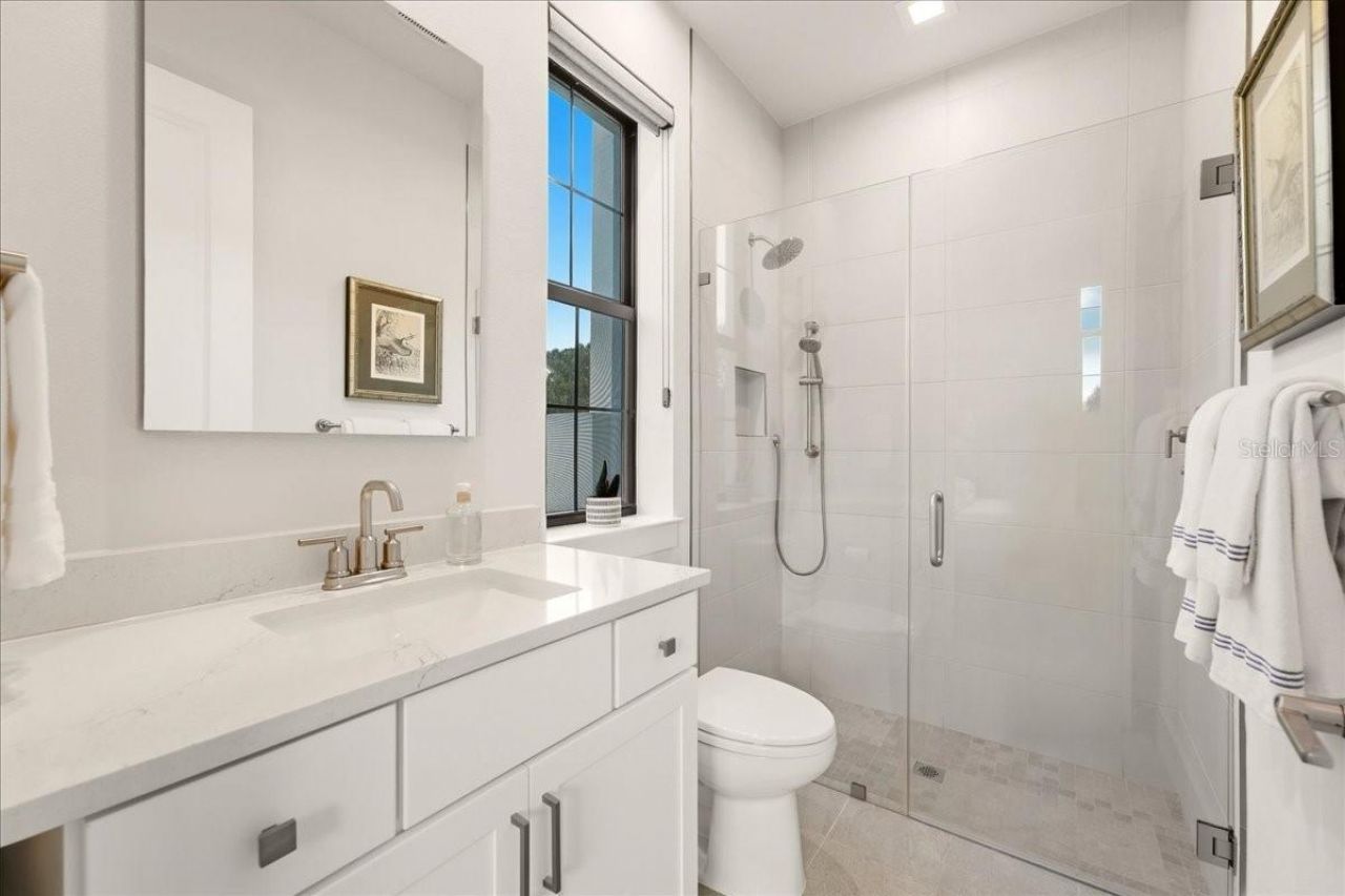 8877 Colonels Court, Sarasota, FL 34240 Photo