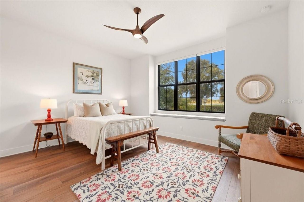 8877 Colonels Court, Sarasota, FL 34240 Photo