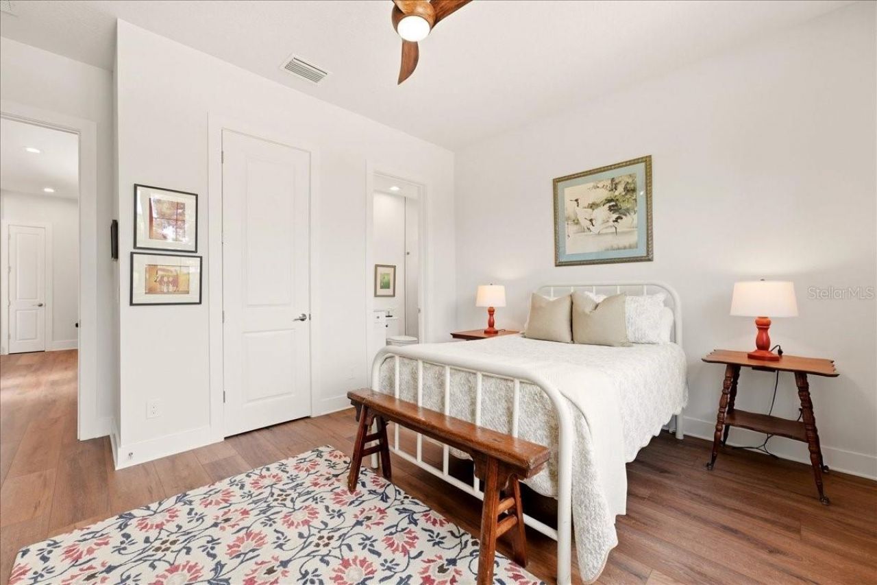 8877 Colonels Court, Sarasota, FL 34240 Photo