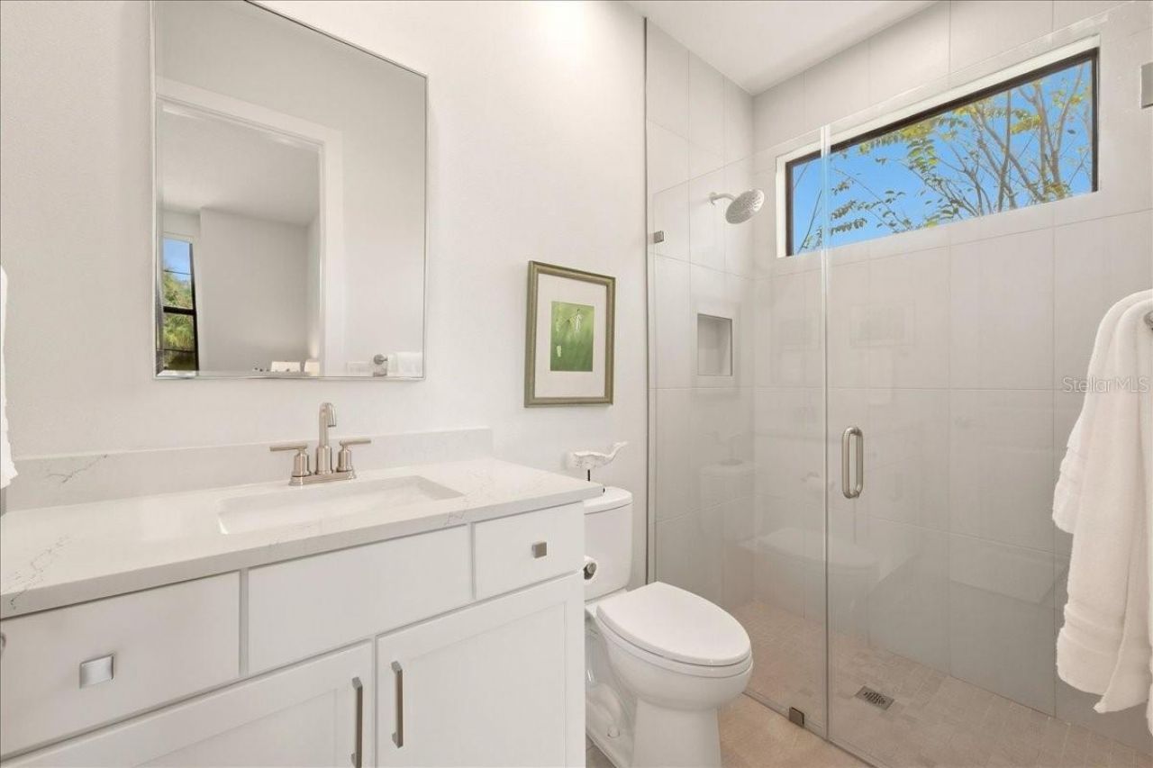 8877 Colonels Court, Sarasota, FL 34240 Photo