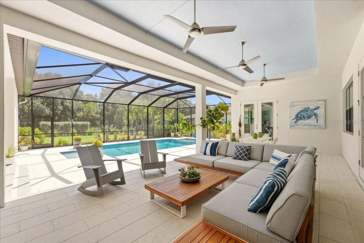 8877 Colonels Court, Sarasota, FL 34240 Photo