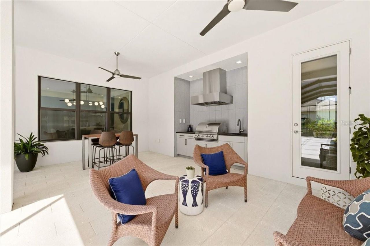8877 Colonels Court, Sarasota, FL 34240 Photo