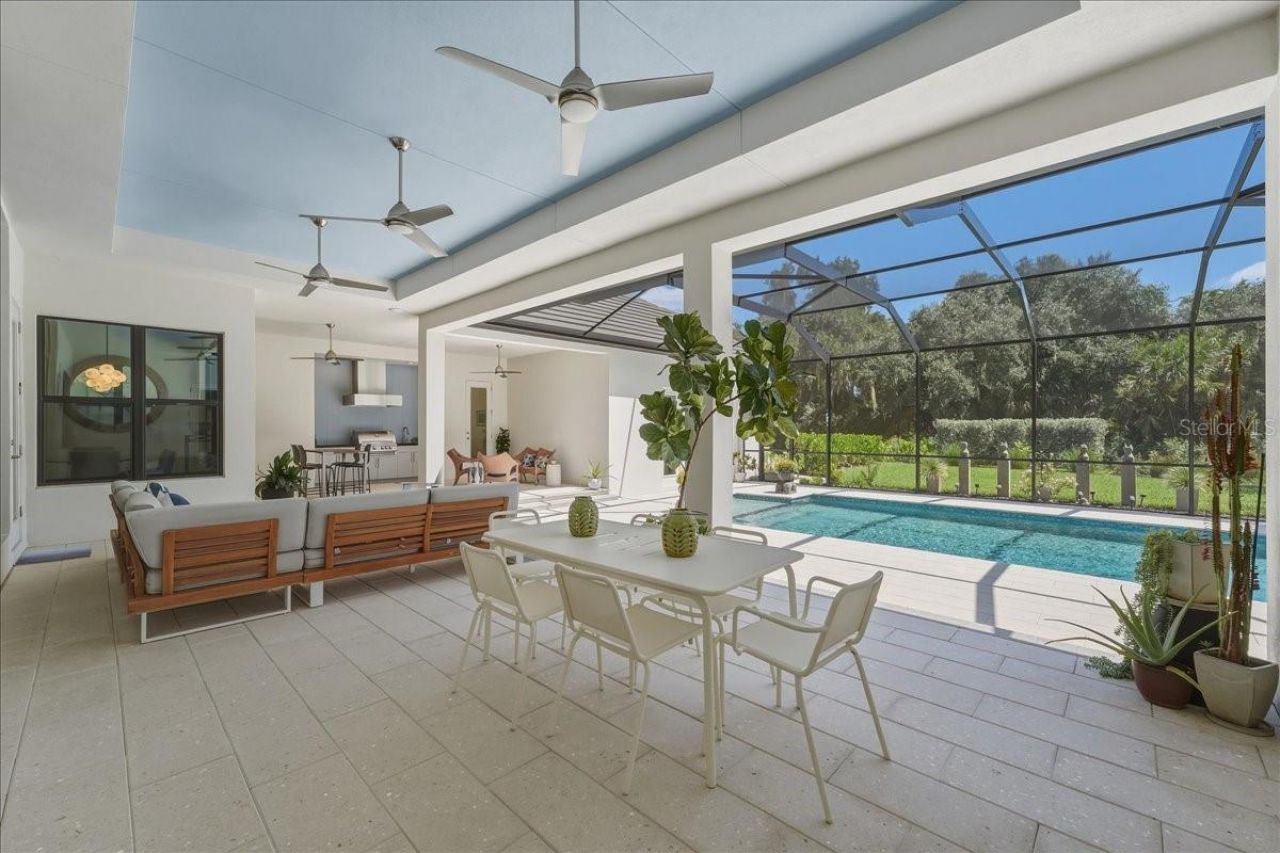 8877 Colonels Court, Sarasota, FL 34240 Photo