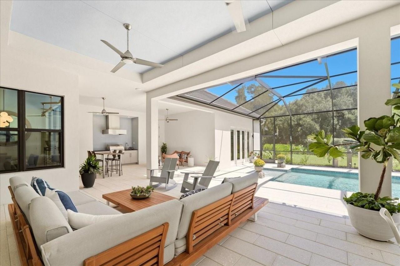 8877 Colonels Court, Sarasota, FL 34240 Photo