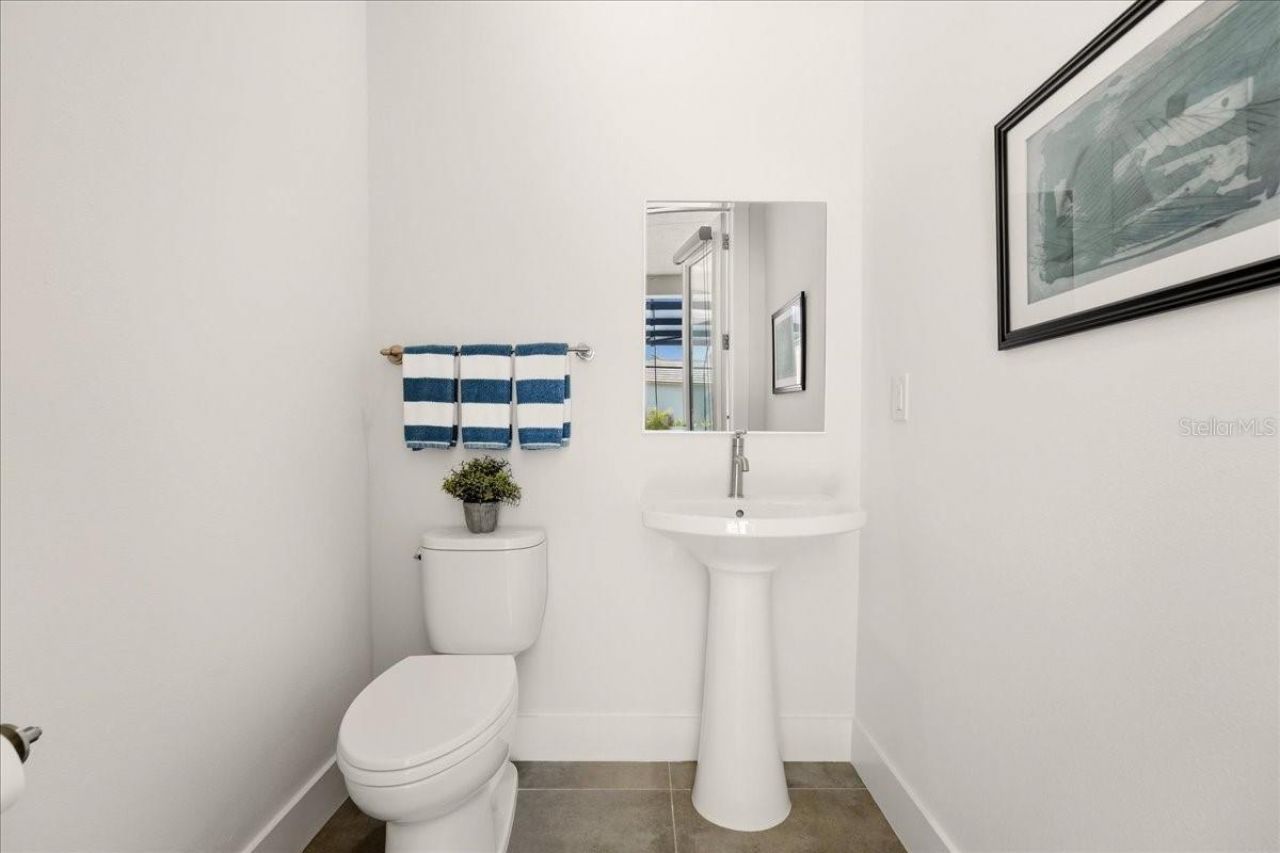 8877 Colonels Court, Sarasota, FL 34240 Photo