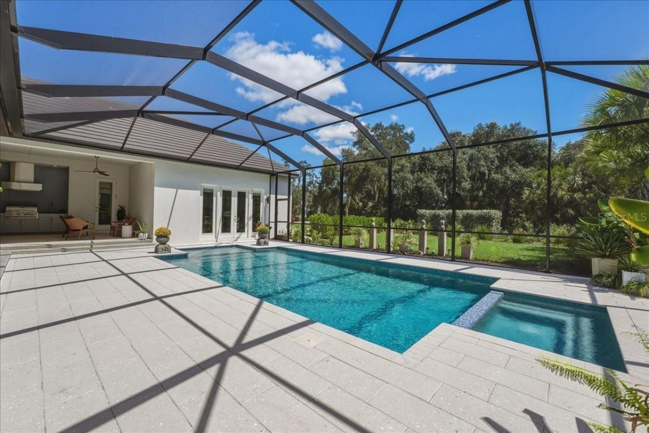 8877 Colonels Court, Sarasota, FL 34240 Photo