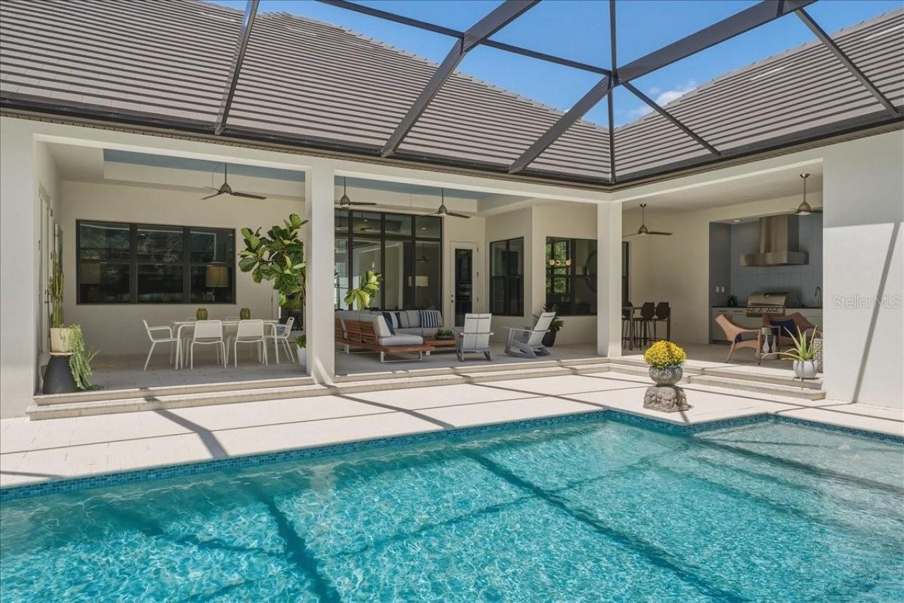 8877 Colonels Court, Sarasota, FL 34240 Photo