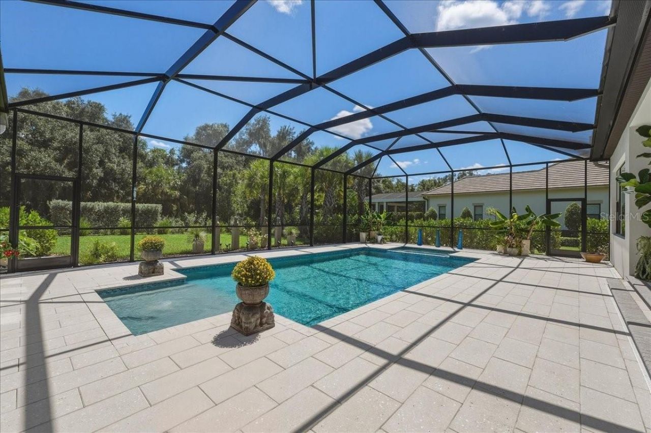 8877 Colonels Court, Sarasota, FL 34240 Photo