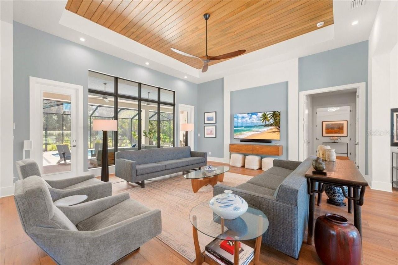 8877 Colonels Court, Sarasota, FL 34240 Photo