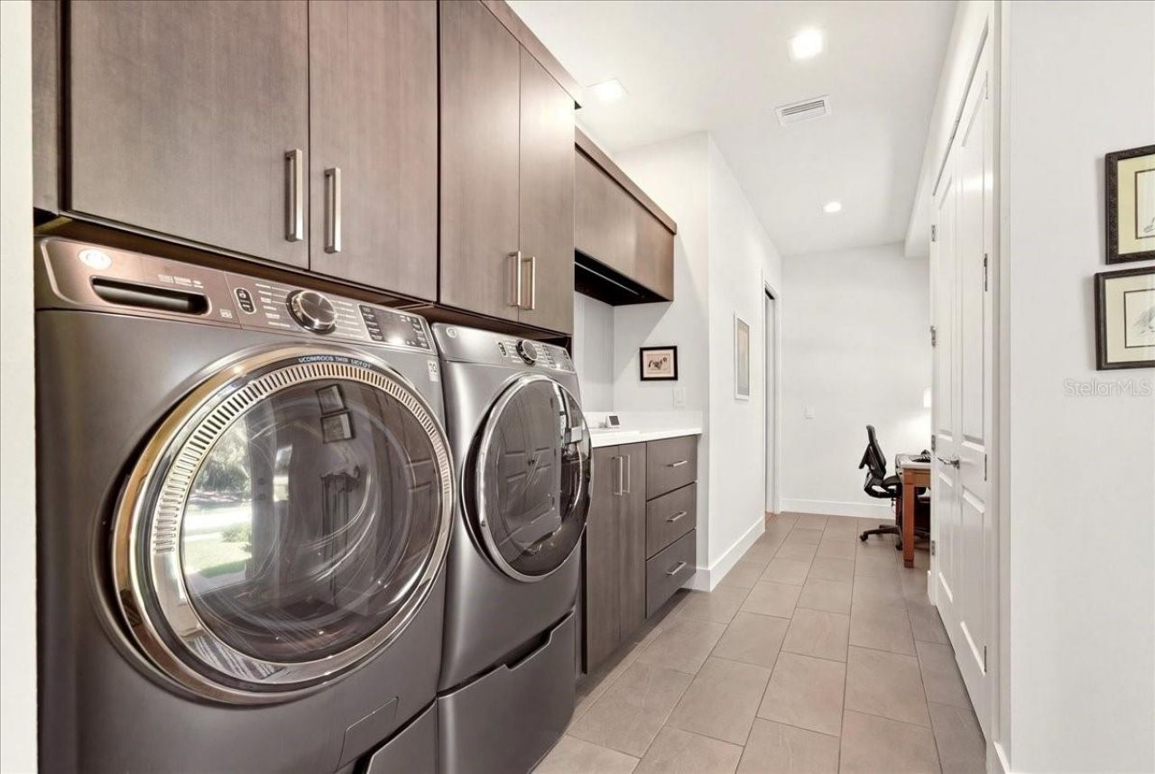 8877 Colonels Court, Sarasota, FL 34240 Photo