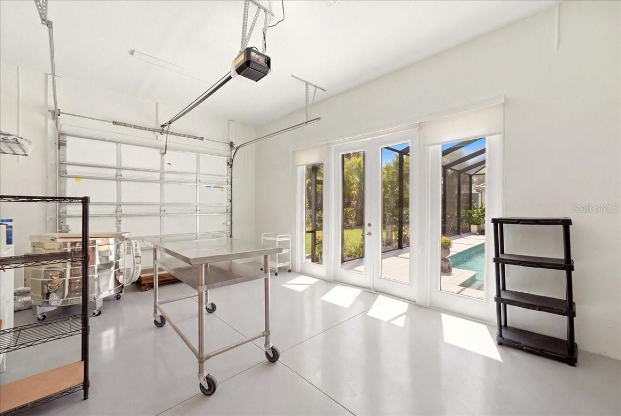 8877 Colonels Court, Sarasota, FL 34240 Photo
