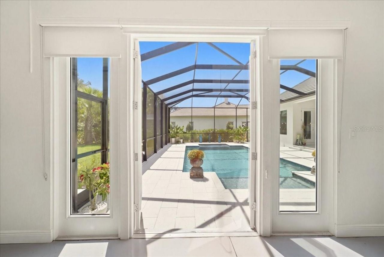 8877 Colonels Court, Sarasota, FL 34240 Photo