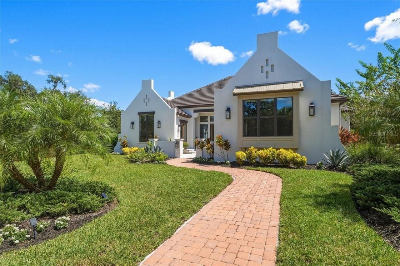 8877 Colonels Court, Sarasota, FL 34240 Photo