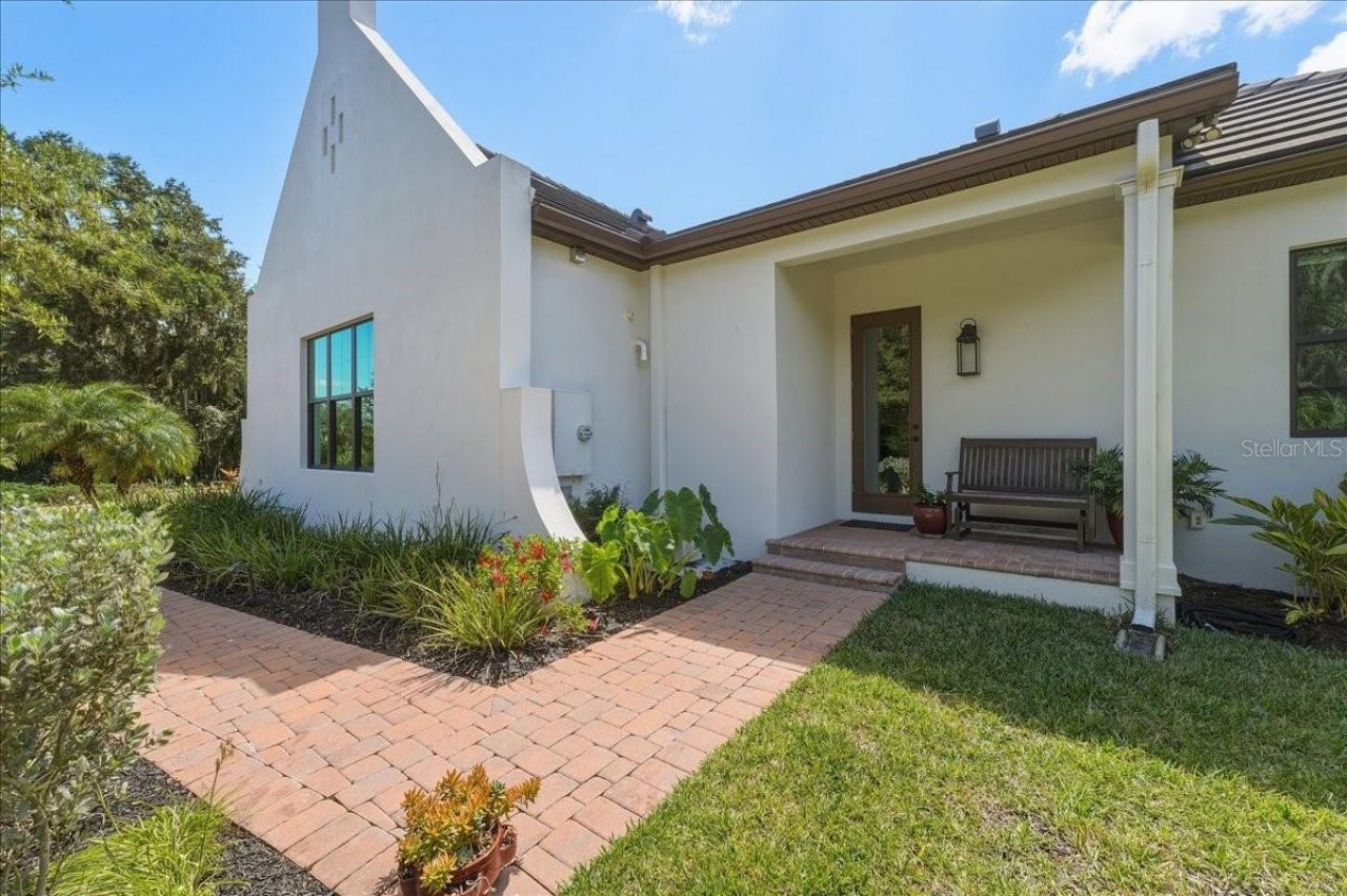 8877 Colonels Court, Sarasota, FL 34240 Photo