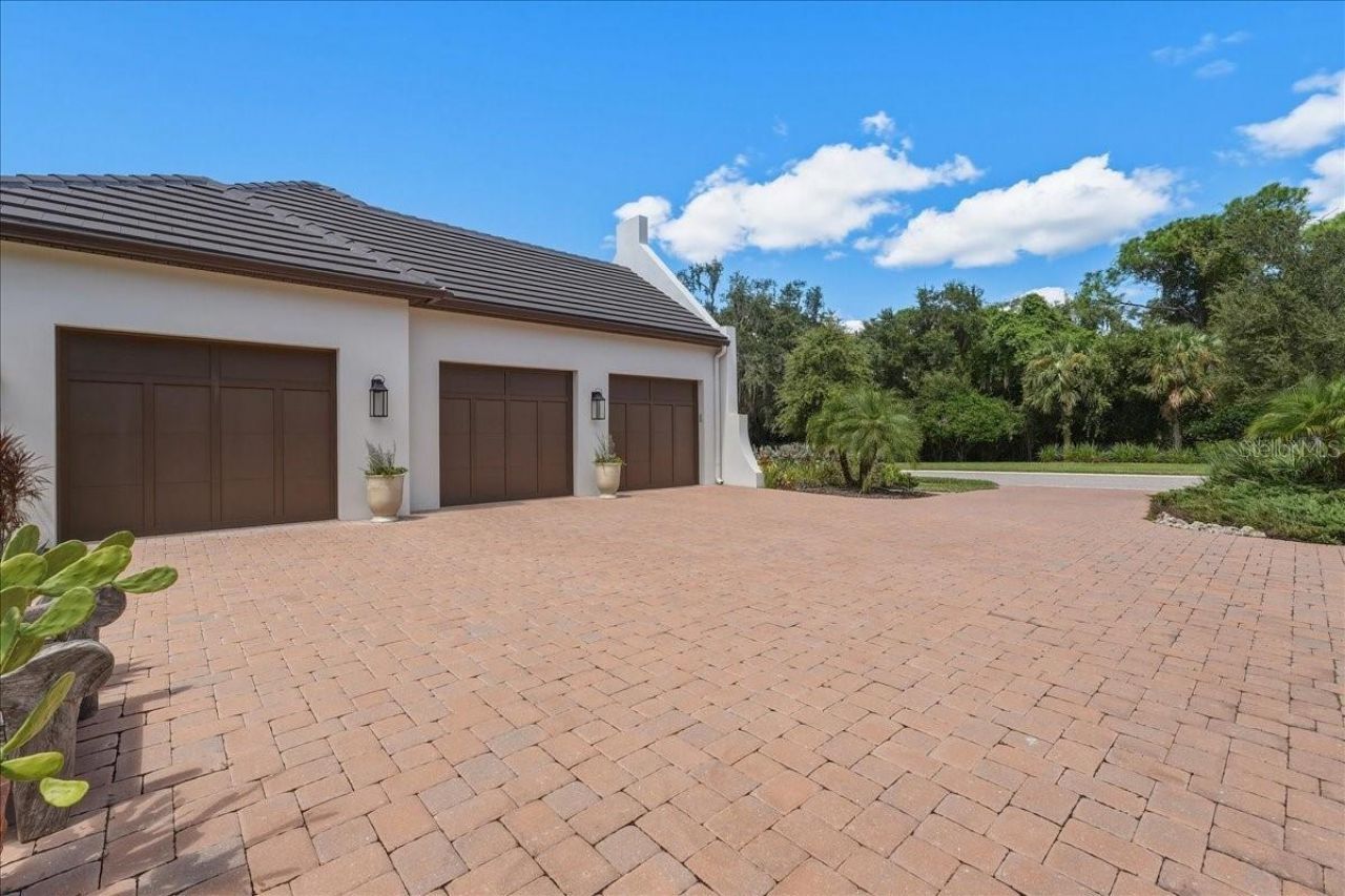 8877 Colonels Court, Sarasota, FL 34240 Photo