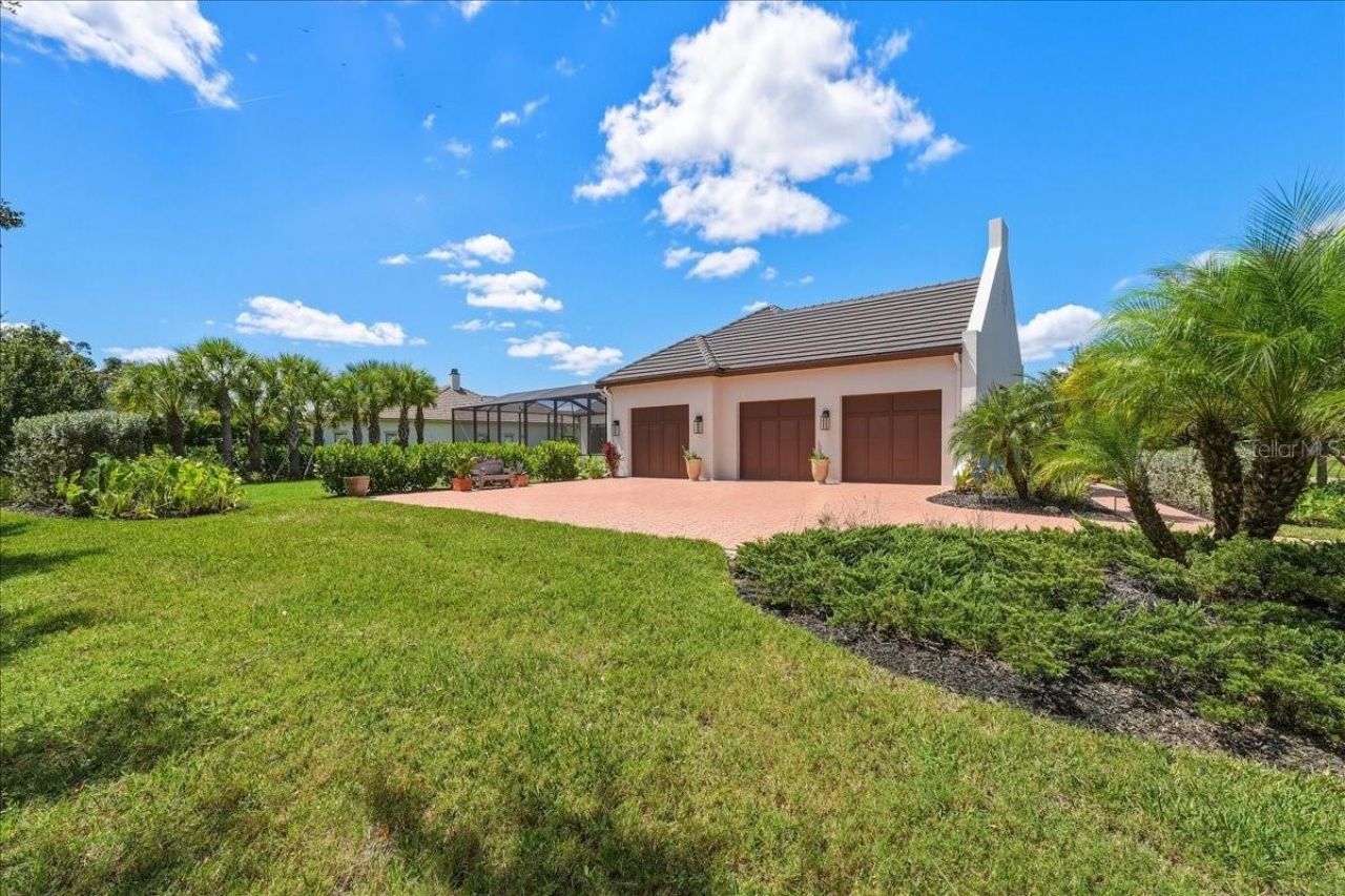 8877 Colonels Court, Sarasota, FL 34240 Photo