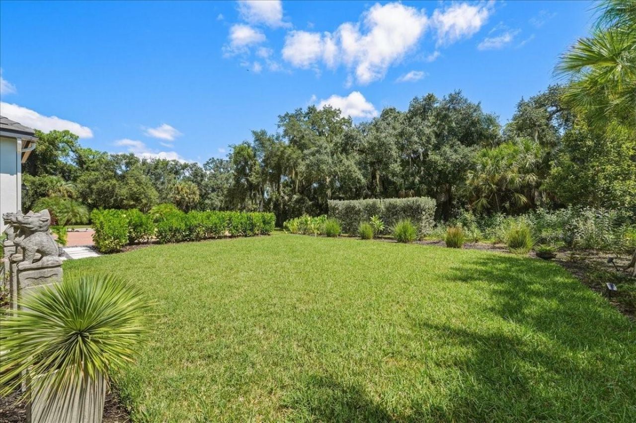 8877 Colonels Court, Sarasota, FL 34240 Photo
