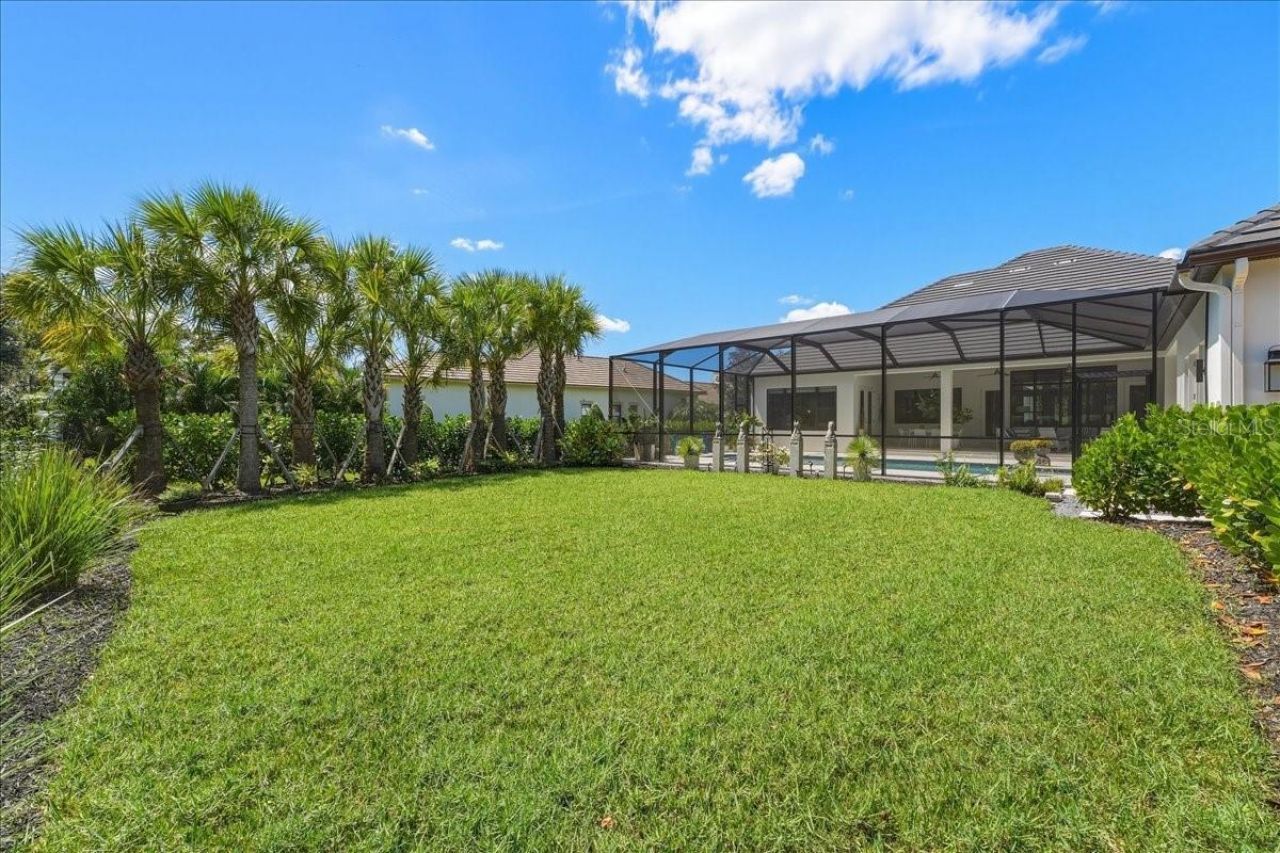 8877 Colonels Court, Sarasota, FL 34240 Photo