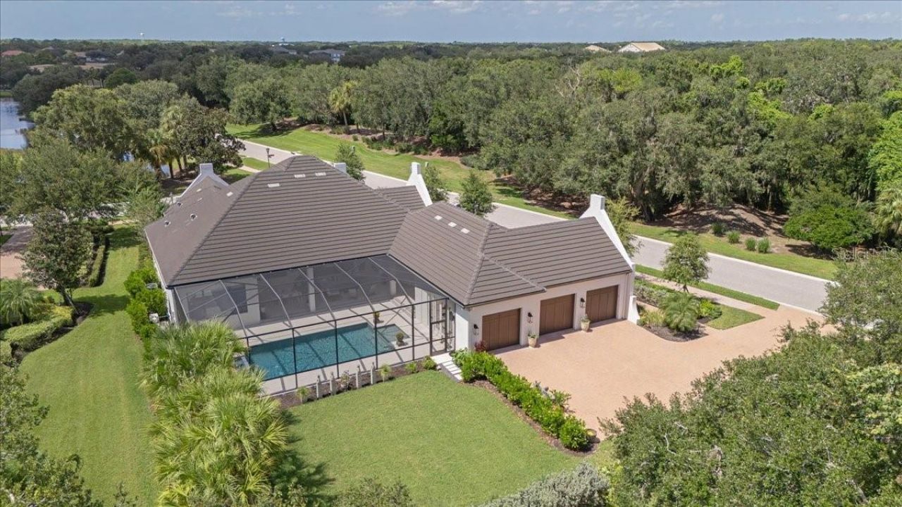 8877 Colonels Court, Sarasota, FL 34240 Photo