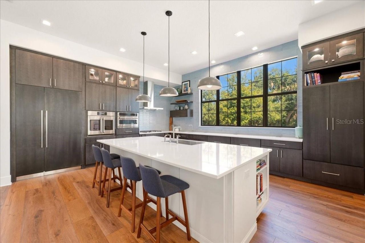 8877 Colonels Court, Sarasota, FL 34240 Photo