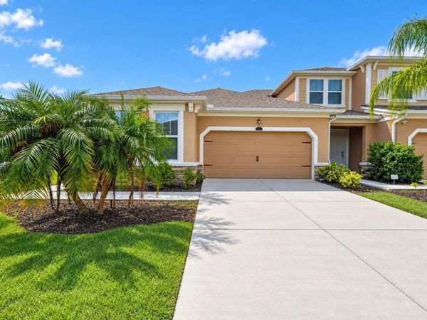 11511 ROLLING GREEN DRIVE , BRADENTON, FL 34211