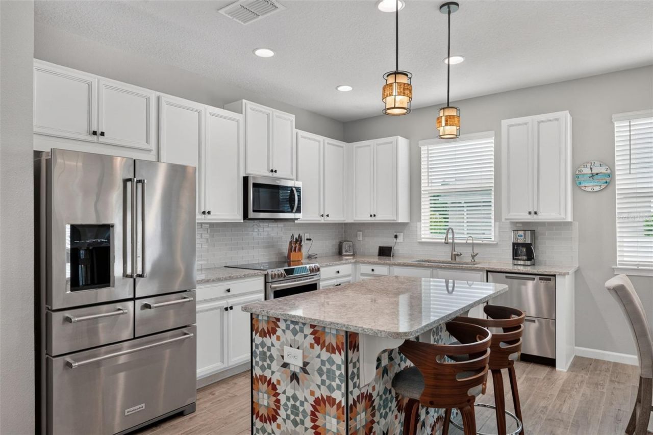 11511 Rolling Green Drive, Bradenton, FL 34211 Photo