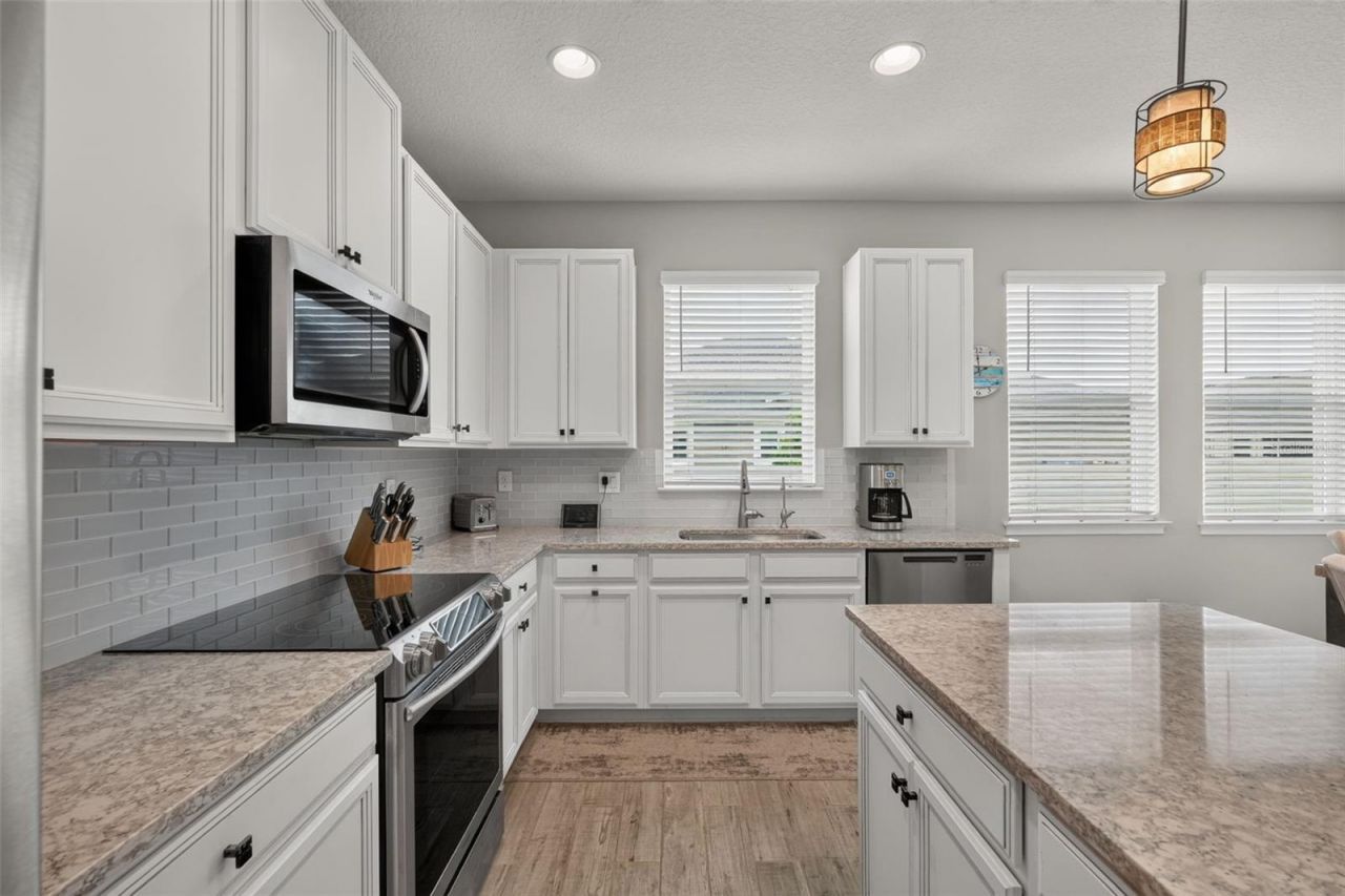 11511 Rolling Green Drive, Bradenton, FL 34211 Photo