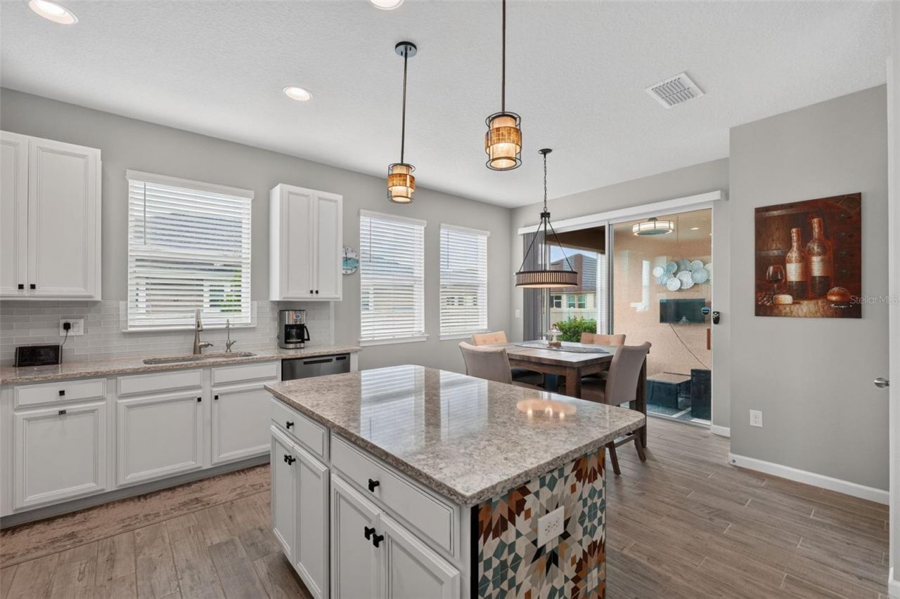 11511 Rolling Green Drive, Bradenton, FL 34211 Photo