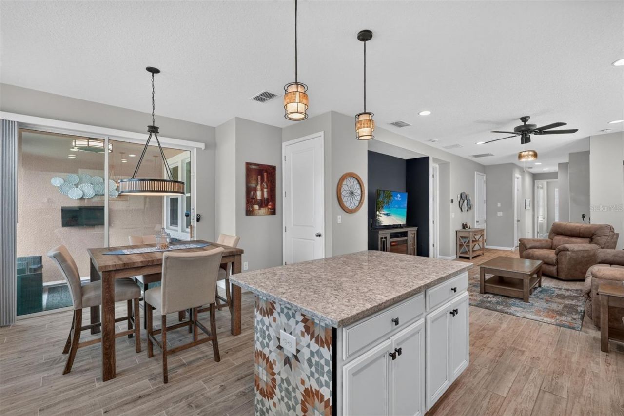 11511 Rolling Green Drive, Bradenton, FL 34211 Photo