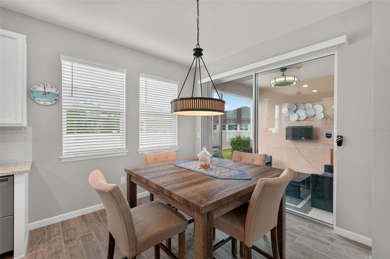 11511 Rolling Green Drive, Bradenton, FL 34211 Photo