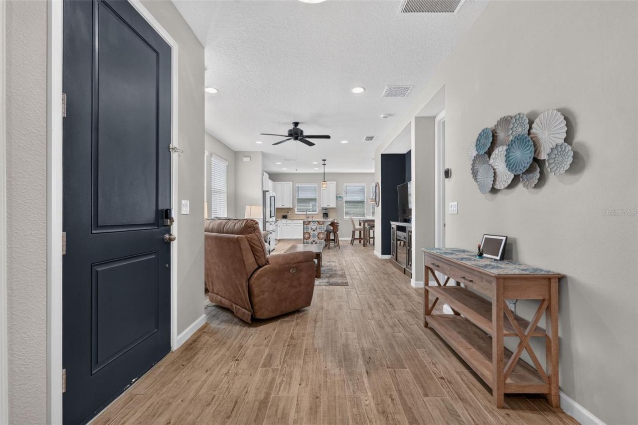 11511 Rolling Green Drive, Bradenton, FL 34211 Photo