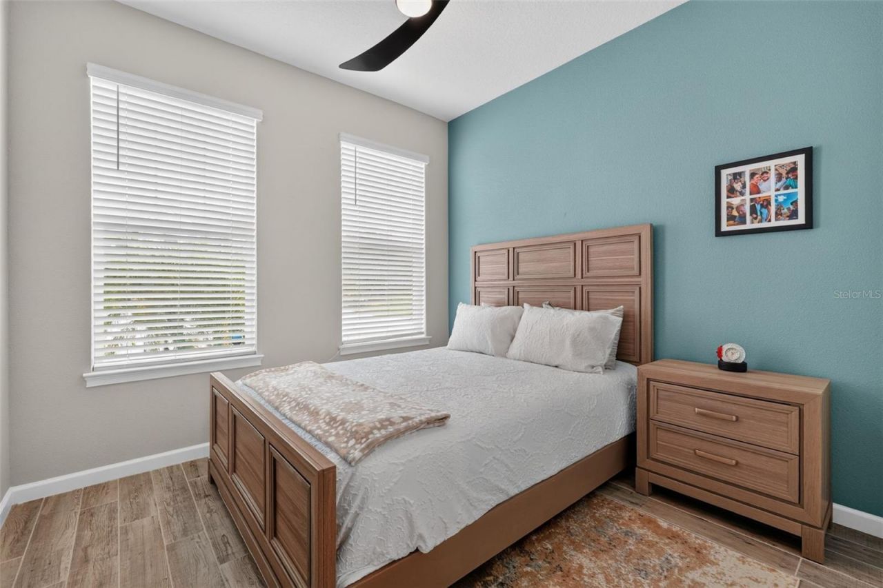 11511 Rolling Green Drive, Bradenton, FL 34211 Photo