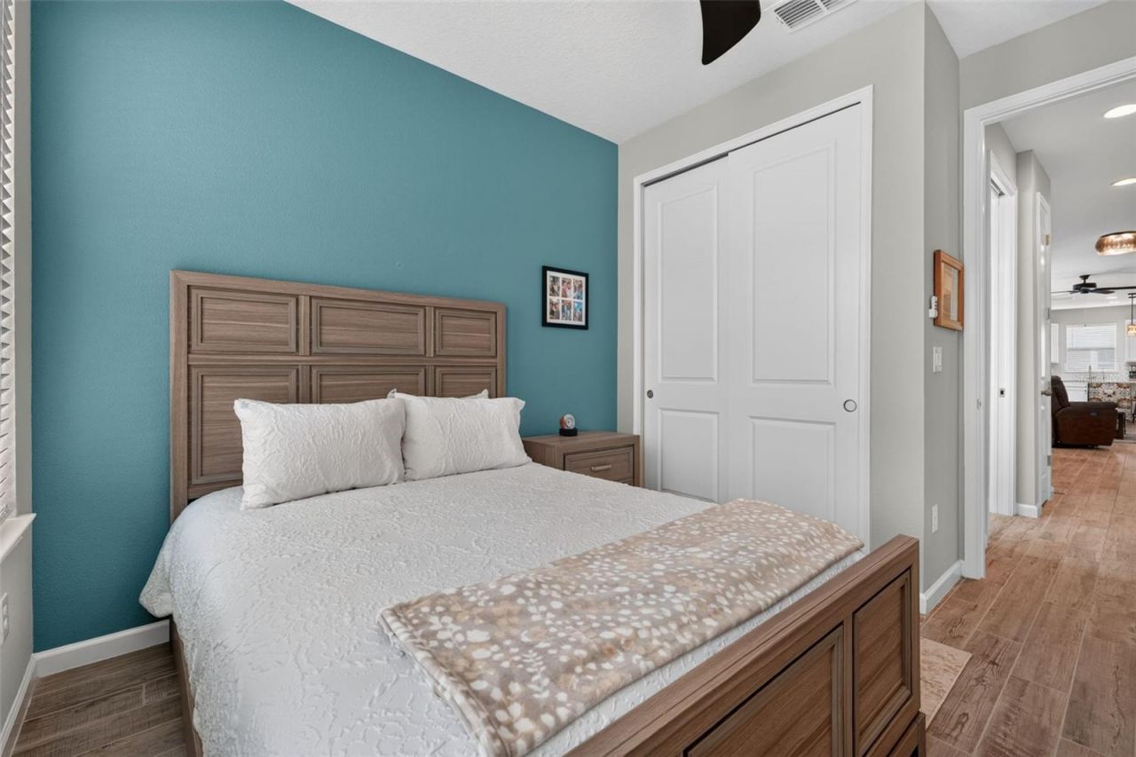 11511 Rolling Green Drive, Bradenton, FL 34211 Photo
