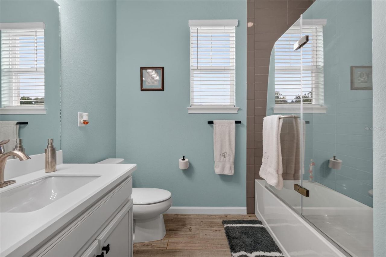 11511 Rolling Green Drive, Bradenton, FL 34211 Photo