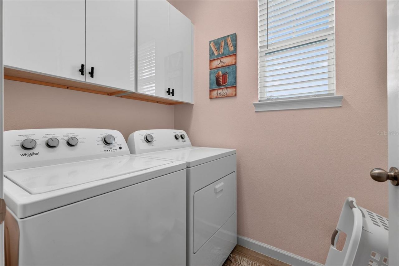 11511 Rolling Green Drive, Bradenton, FL 34211 Photo