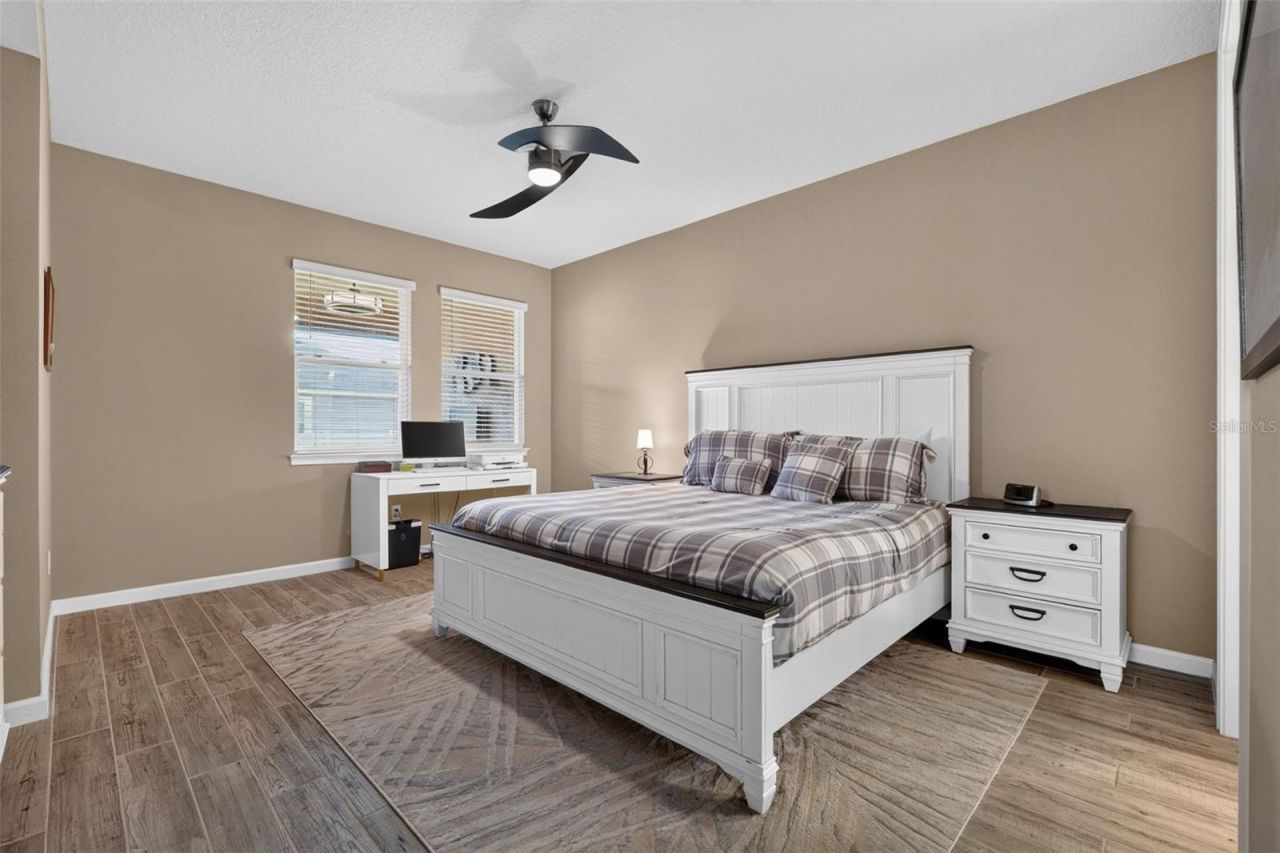 11511 Rolling Green Drive, Bradenton, FL 34211 Photo